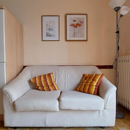 Apartamento Albengamare Exterior foto