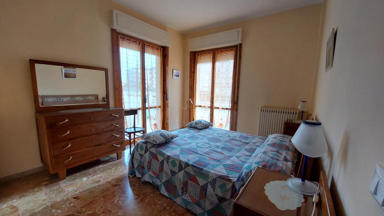 Apartamento Albengamare Exterior foto